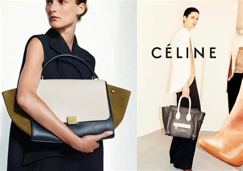 buy phoebe philo céline|phoebe philo celine handbags.